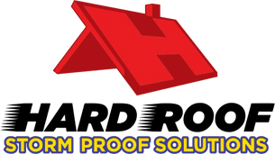 Hard Roof