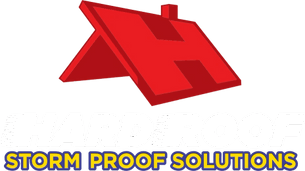 Hard Roof