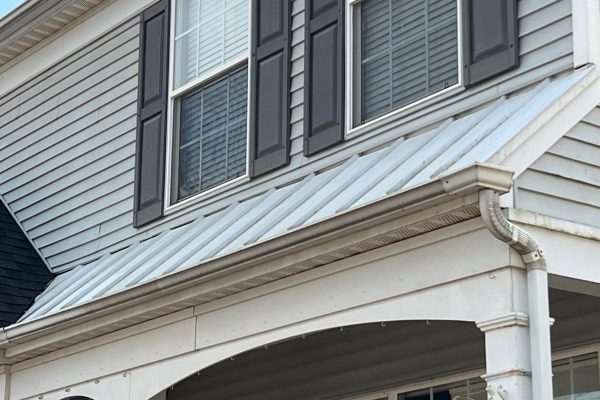 Metal Roof4