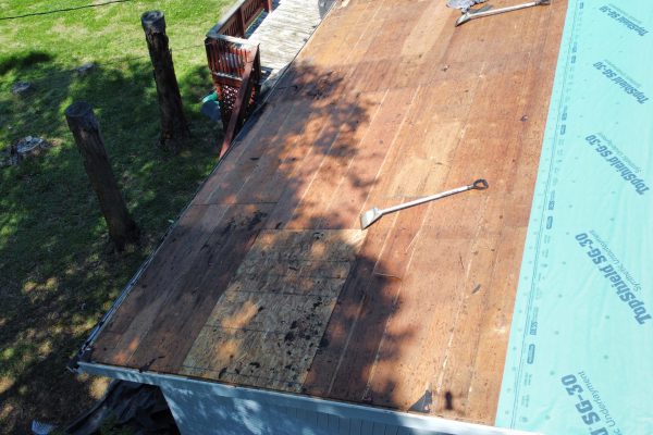 Wood Repair2