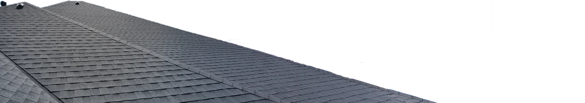 roof hard2