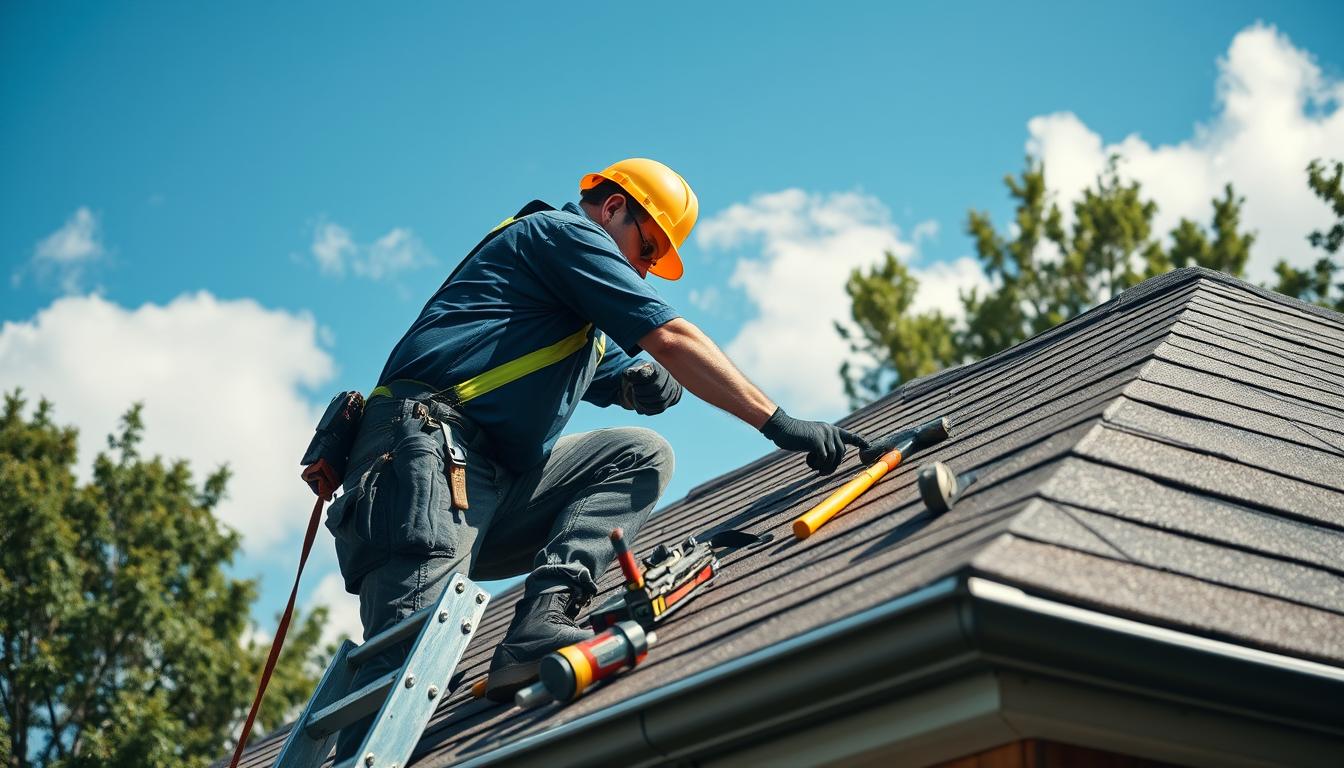 Roofing Contractors in Charlotte, NC: Expert Tips for Your Next Roof Project