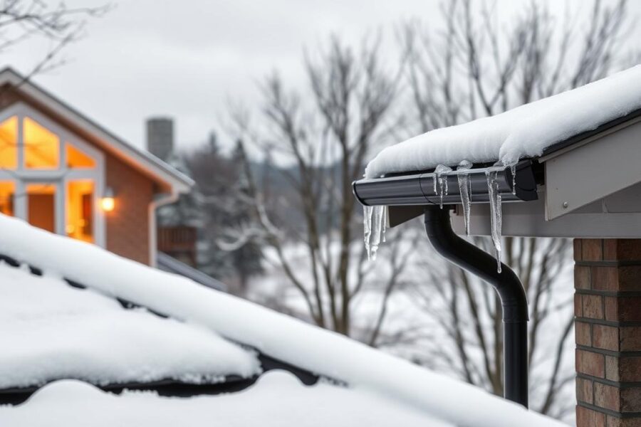 Roof Repair  in Charlotte NC