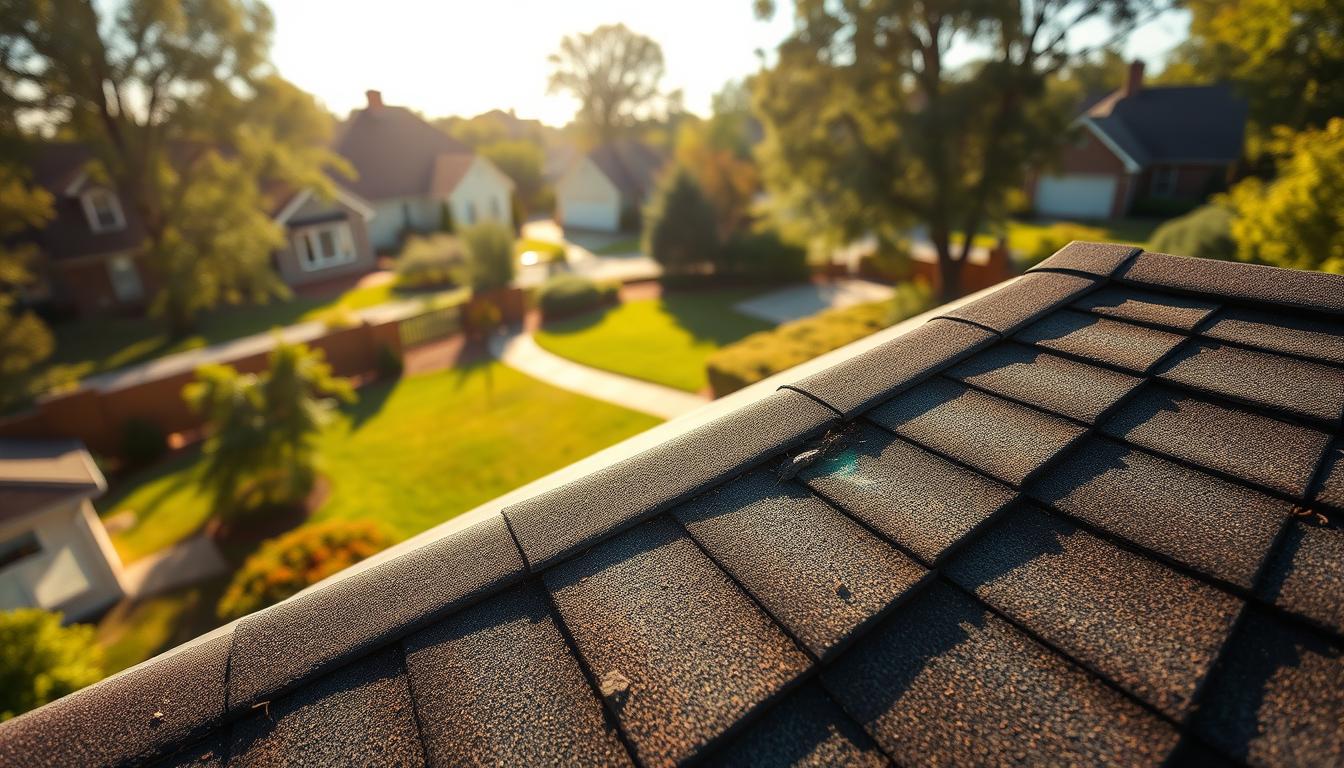 When to Replace Your Roof in Charlotte, NC: Recognizing the Warning Signs