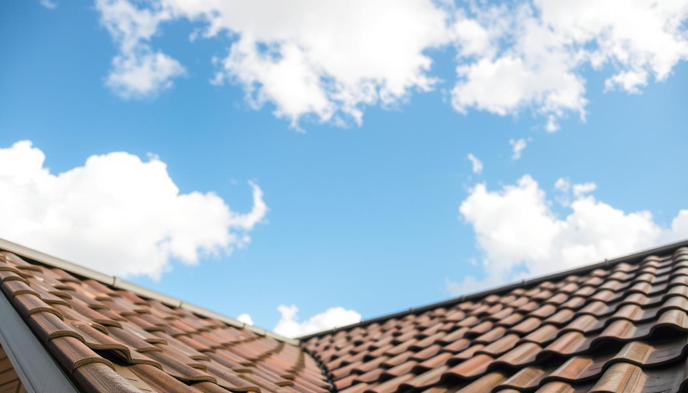 How Charlotte’s Climate Affects Your Roof Replacement Decisions