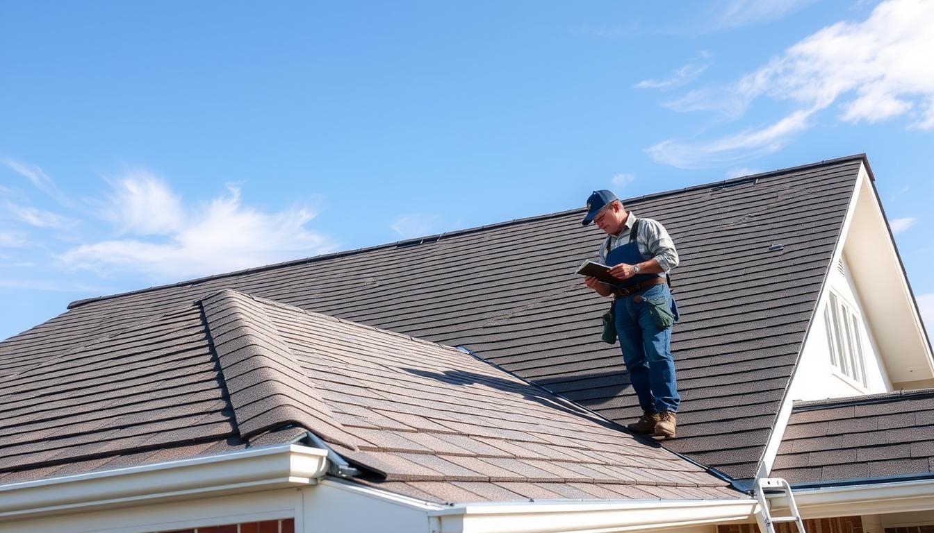 Choosing the Right Roofing Contractor in Charlotte for Your Roof Replacement